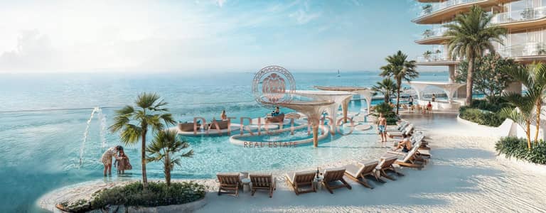 1 Bedroom Apartment for Sale in Dubai Maritime City, Dubai - 7fccaa160a8352b82d0800b3e20ef6fa. jpg