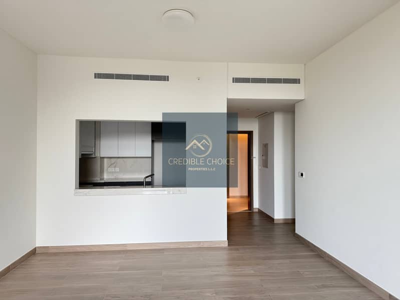 1 MONTH FREE | MULTIPLE OPTIONS AVAILABLE TO VIEW | PET FRIENDLY | NEXT TO SCHOOL - Image 9