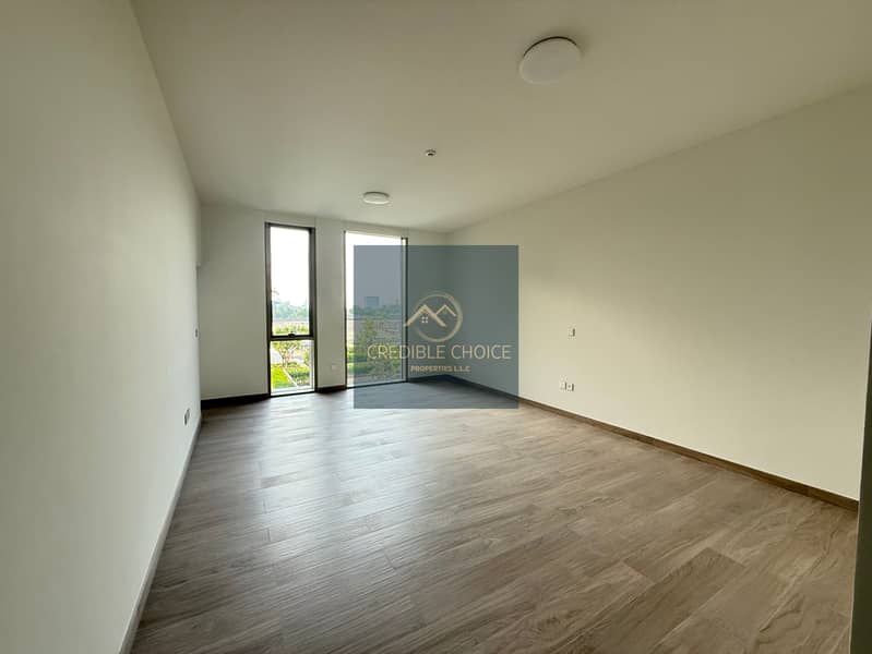 1 MONTH FREE | MULTIPLE OPTIONS AVAILABLE TO VIEW | PET FRIENDLY | NEXT TO SCHOOL