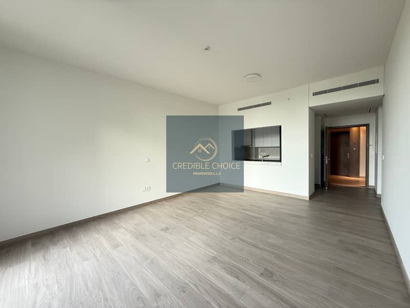 1 MONTH FREE | MULTIPLE OPTIONS AVAILABLE TO VIEW | PET FRIENDLY | NEXT TO SCHOOL - Image 7