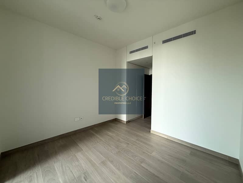 1 MONTH FREE | MULTIPLE OPTIONS AVAILABLE TO VIEW | PET FRIENDLY | NEXT TO SCHOOL - Image 8