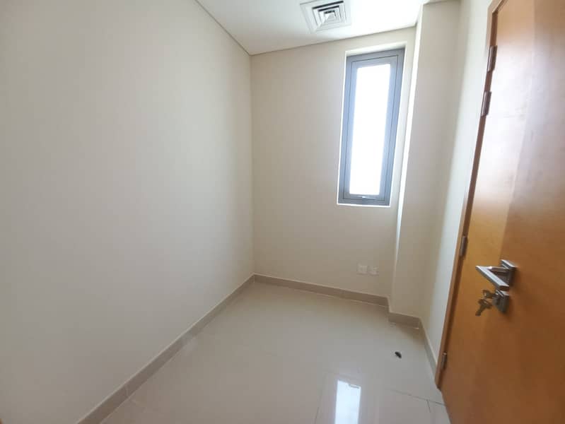 15 IMG-20250810-WA0024. jpg