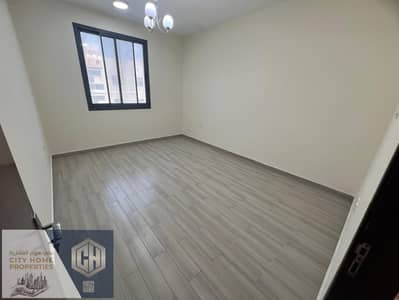 1 Bedroom Flat for Rent in Al Hamidiyah, Ajman - IMG-20250930-WA0015. jpg