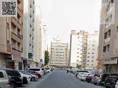 Plot for Sale in Al Nuaimiya, Ajman - WhatsApp Image 2025-09-30 at 4.36. 45 PM. jpeg