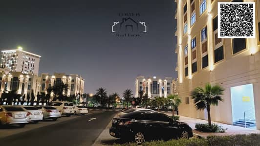 Studio for Sale in Al Yasmeen, Ajman - WhatsApp Image 2024-04-23 at 13.38. 32_5e455475. jpg