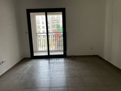 2 Bedroom Flat for Rent in Town Square, Dubai - WhatsApp Image 2025-04-14 at 4.19. 33 PM (3). jpeg