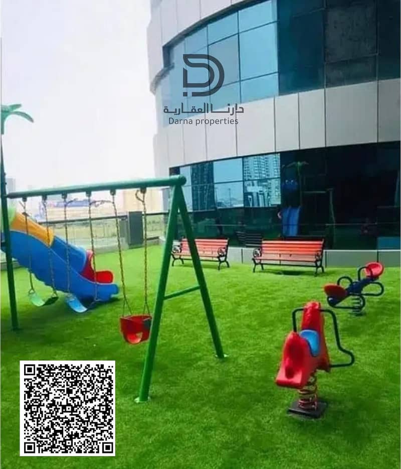 3 image (3). png