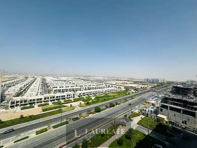 1 Bedroom Apartment for Rent in Town Square, Dubai - 4aeb0d83-ae46-4215-ba36-9491f184f65a. jpg