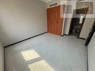 1 Bedroom Apartment for Rent in Al Mowaihat, Ajman - 1001010604. jpg