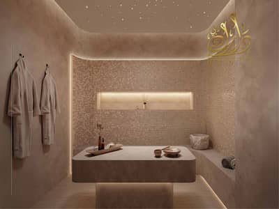 3 Bedroom Flat for Sale in Al Marjan Island, Ras Al Khaimah - Untitled design (6). jpg
