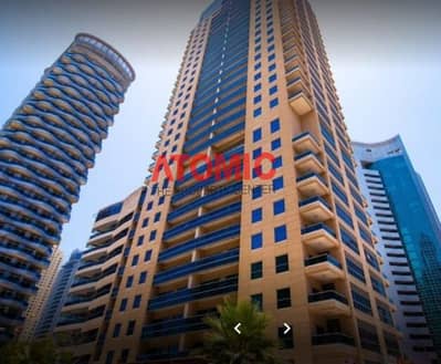 Studio for Sale in Dubai Marina, Dubai - WhatsApp Image 2025-09-30 at 16.45. 24_c13eafb3. jpg
