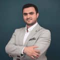 Azar Guliyev