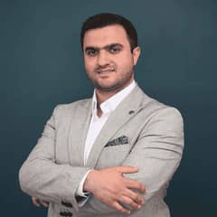 Azar Guliyev