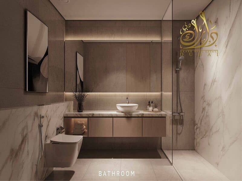 Untitled design (13). jpg
