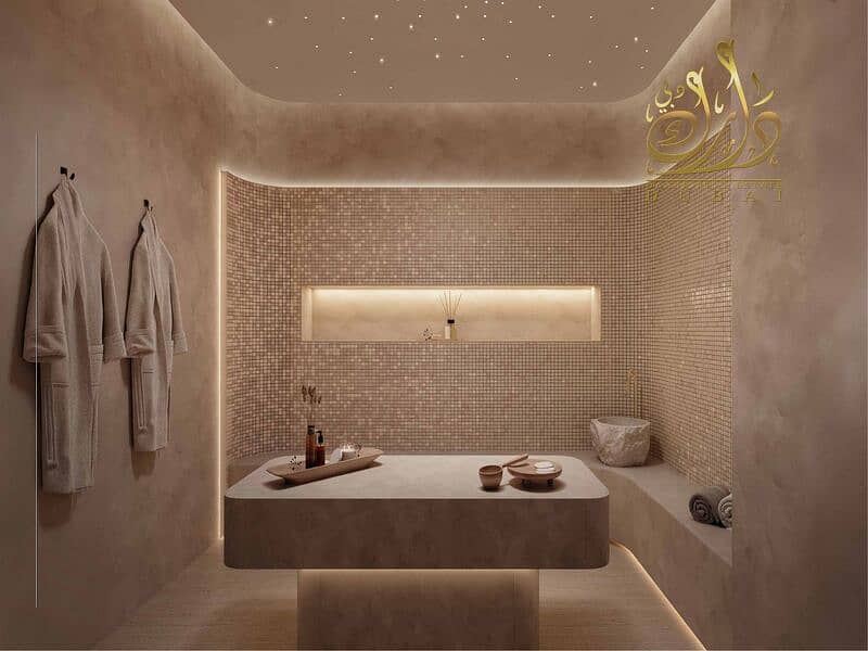 2 Untitled design (6). jpg