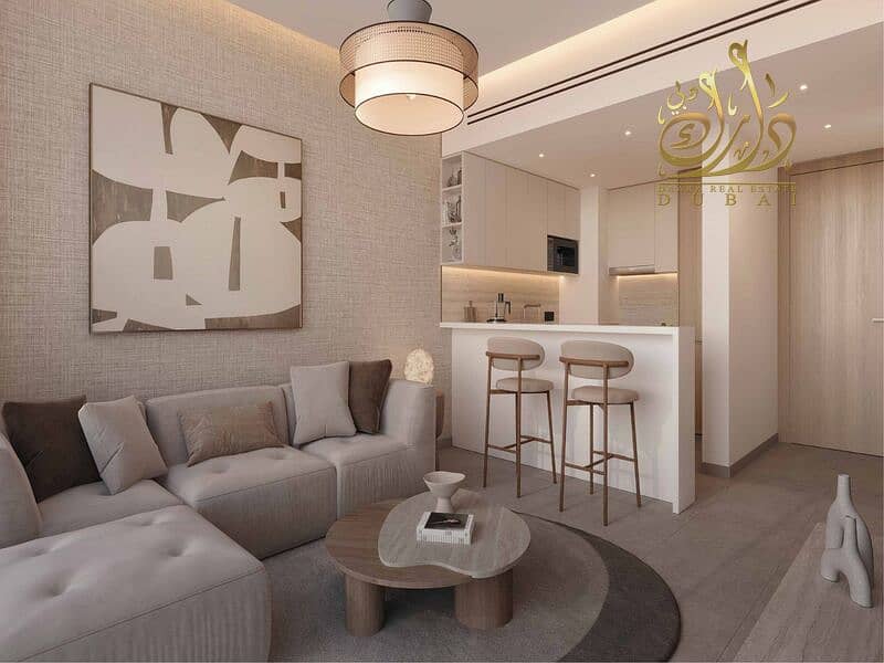 7 Untitled design (11). jpg