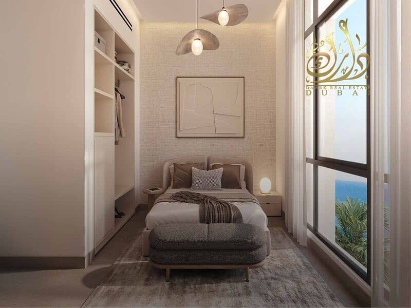 14 Untitled design (19). jpg
