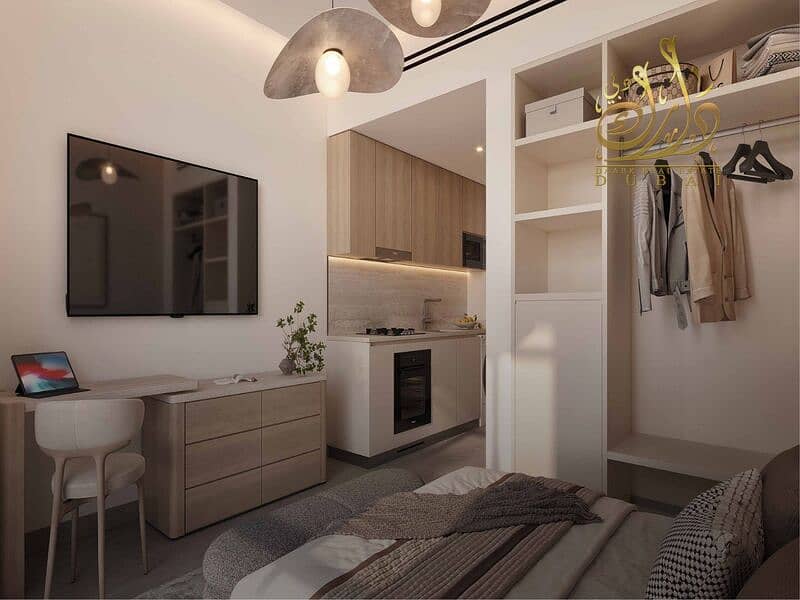 15 Untitled design (20). jpg