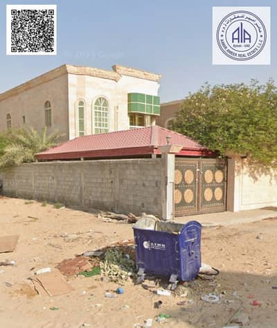 4 Bedroom Villa for Sale in Al Rawda, Ajman - WhatsApp Image 2025-09-29 at 19.49. 30_cfdad09b. jpg