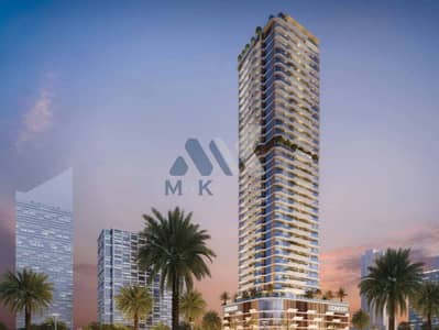 1 Bedroom Apartment for Sale in Jumeirah Village Triangle (JVT), Dubai - WhatsApp Image 2025-09-06 at 3.36. 26 PM (6). jpeg