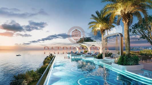 3 Bedroom Apartment for Sale in Dubai Maritime City, Dubai - 45412ba4e759c597e1cf01fcf3685408. jpg