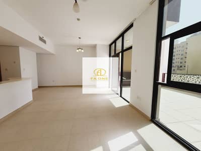 文化村， 迪拜 2 卧室公寓待租 - 1. jpeg