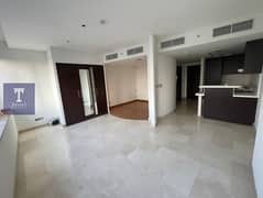 Ready to Move in vacant | Close to metro station