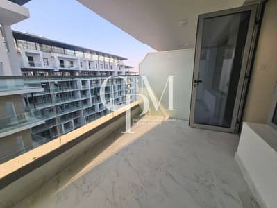 2 Bedroom Apartment for Sale in Masdar City, Abu Dhabi - 74c45cf767744656920f84d2c8b1c406. jpg
