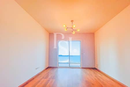 阿尔雷姆岛， 阿布扎比 1 卧室单位待售 - 1BRM-Unit-901-Azure-Tower-Shams-Abu-Dhabi-Al-Reem-Island-Abu-Dhabi-UAE (6). jpg