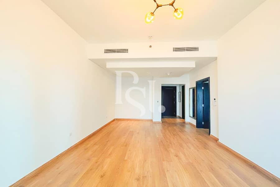 3 1BRM-Unit-901-Azure-Tower-Shams-Abu-Dhabi-Al-Reem-Island-Abu-Dhabi-UAE (8). jpg