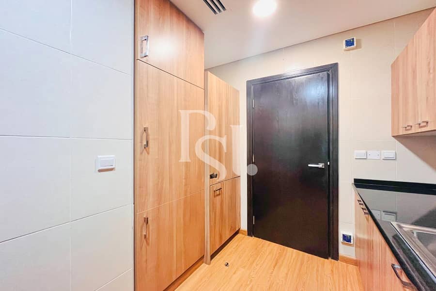 5 1BRM-Unit-901-Azure-Tower-Shams-Abu-Dhabi-Al-Reem-Island-Abu-Dhabi-UAE (4). jpg
