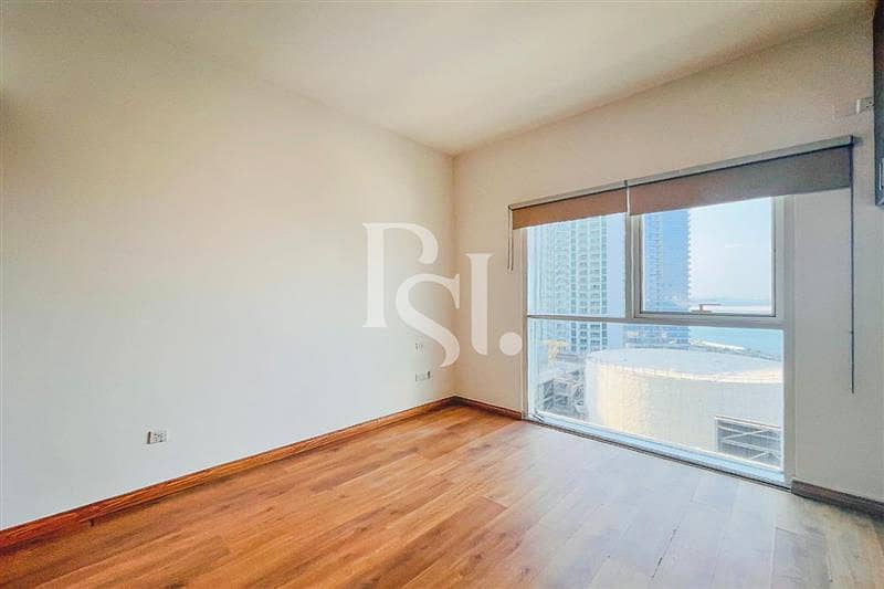 7 1BRM-Unit-901-Azure-Tower-Shams-Abu-Dhabi-Al-Reem-Island-Abu-Dhabi-UAE (2). jpg