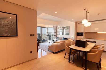 3 Bedroom Apartment for Rent in Dubai Creek Harbour, Dubai - WhatsApp Image 2025-07-23 at 12.11. 24. jpeg