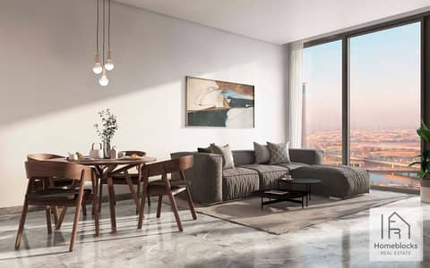 2 Bedroom Apartment for Sale in Business Bay, Dubai - 2. png