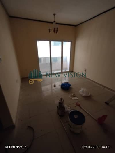 阿尔姆贾拉， 夏尔迦 1 卧室公寓待租 - IMG-20250930-WA0192. jpg