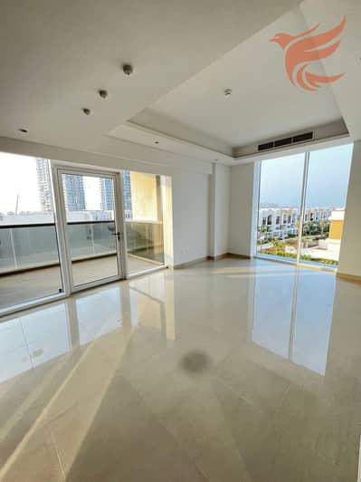 2 Bedroom Flat for Sale in Mina Al Arab, Ras Al Khaimah - WhatsApp Image 2025-09-30 at 14.02. 55 (1). jpeg