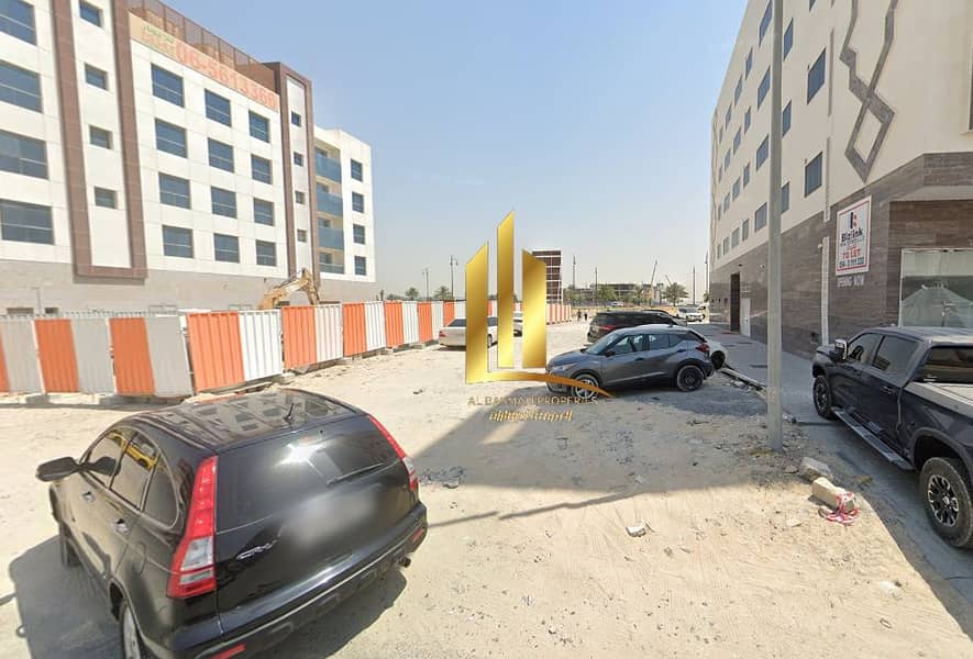 ‫الشارقة, إمارة الشارقةّ‏ -‏ خرائط ‪Google‬‏‏ - Google Chrome‬ 30_09_2025 03_59_49 م. png
