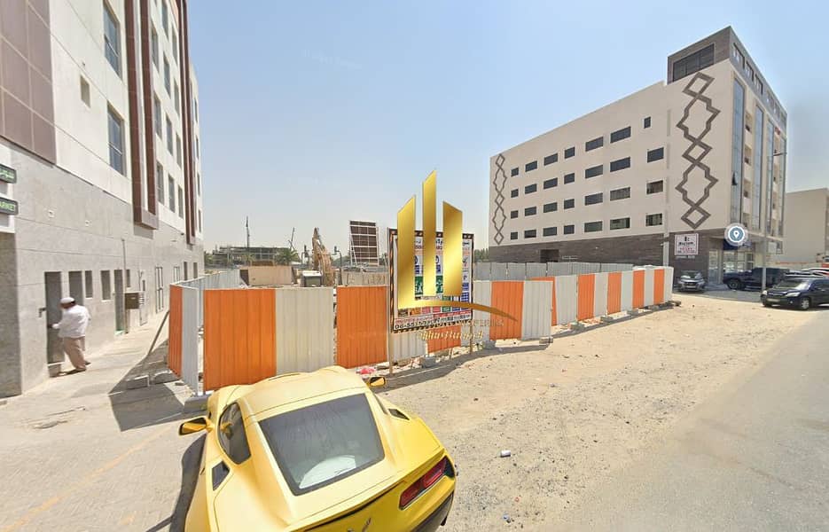 2 ‫الشارقة, إمارة الشارقةّ‏ -‏ خرائط ‪Google‬‏‏ - Google Chrome‬ 30_09_2025 03_58_40 م. png