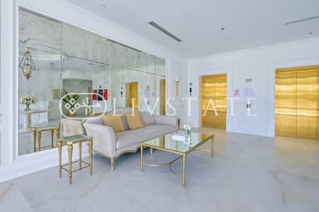 1 Bedroom Apartment for Sale in Jumeirah Village Circle (JVC), Dubai - Mayas Geneva - 4th Floor - 1Bedroom_page-0004. jpg