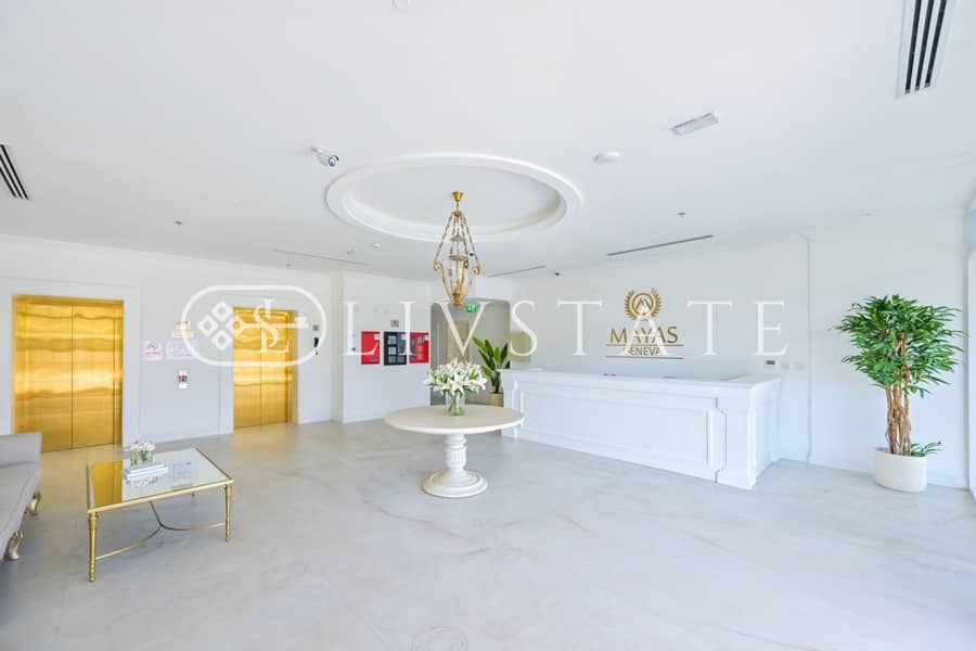 3 Mayas Geneva - 4th Floor - 1Bedroom_page-0003. jpg