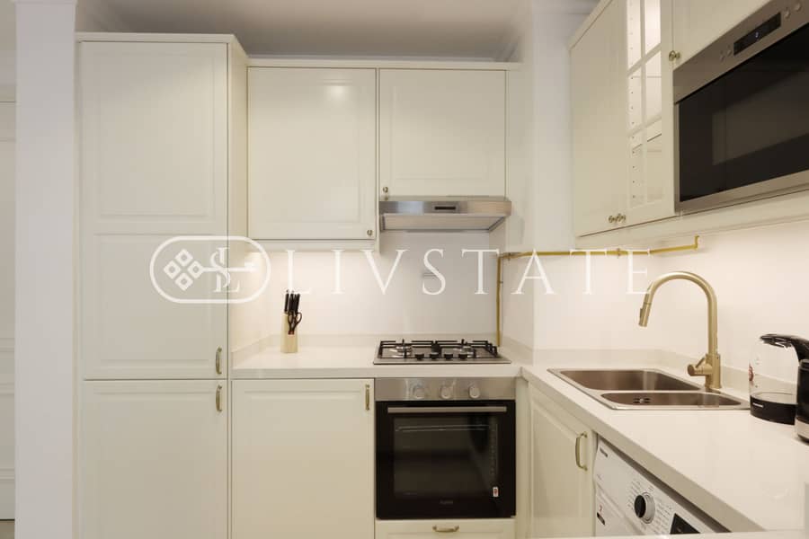 Stylish Modern 1 BHK | Payment Plan Available - Image 16