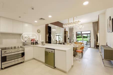 2 Bedroom Apartment for Sale in Umm Suqeim, Dubai - MJL Asayel - Ground Floor - 2 Bedroom_compressed_page-0003. jpg