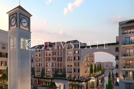 2 Bedroom Flat for Sale in Jumeirah, Dubai - IMG_5600. jpg