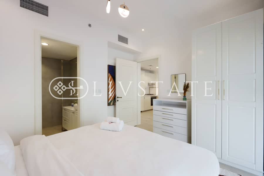 Stylish Modern 1 BHK | Payment Plan Available - Image 21