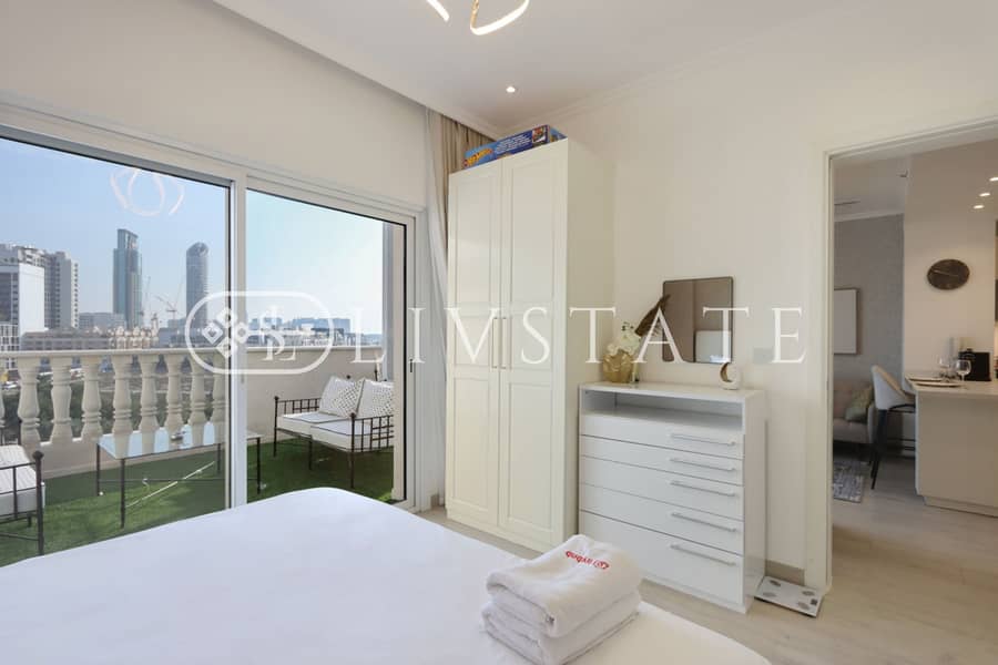 17 Mayas Geneva - 4th Floor - 1Bedroom_page-0018. jpg