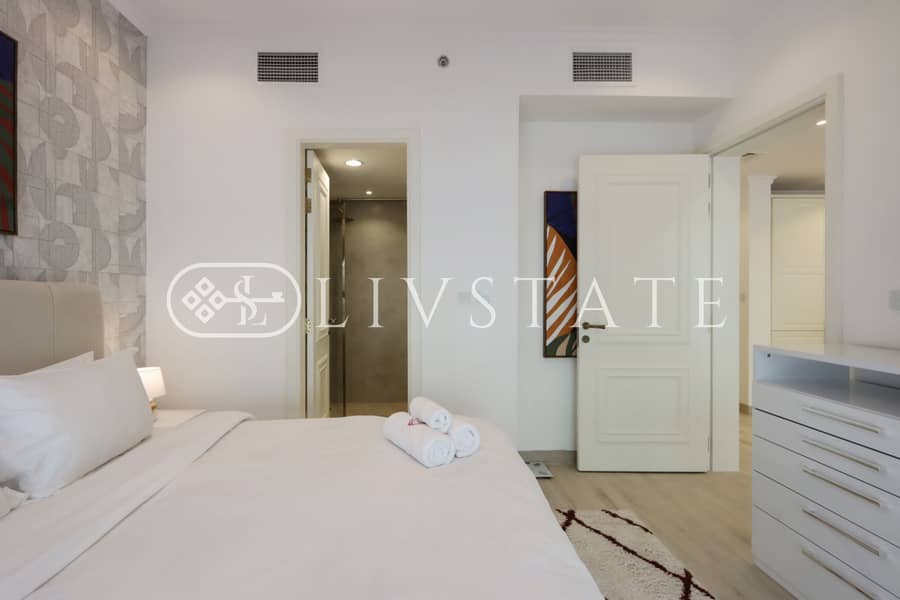 Stylish Modern 1 BHK | Payment Plan Available - Image 22