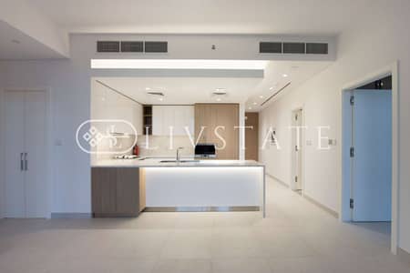 2 Cпальни Апартаменты Продажа в Дубай Хиллс Истейт, Дубай - Ellington House 1    106 _compressed_page-0007. jpg