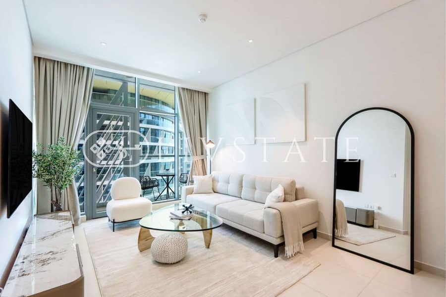 Seven Palm - 10th Floor - 1 Bedroom. pdf_compressed_page-0004. jpg Seven Palm - 10th Floor - 1 Bedroom. pdf_compressed_page-0004. jpg