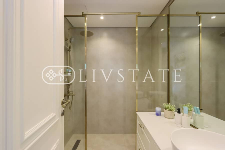 Stylish Modern 1 BHK | Payment Plan Available - Image 25