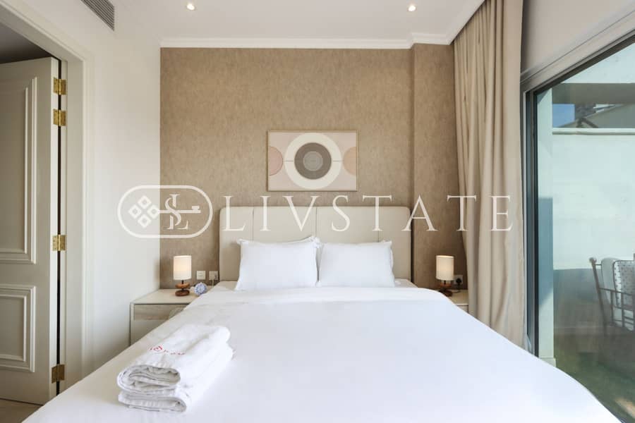21 Mayas Geneva - 4th Floor - 1Bedroom_page-0022. jpg